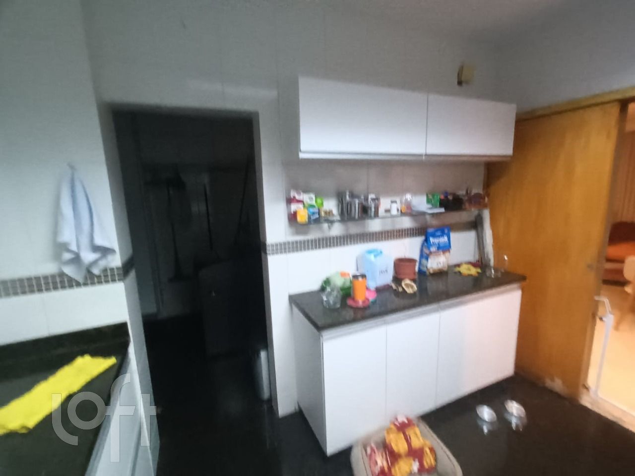 Apartamento à venda com 4 quartos, 224m² - Foto 15