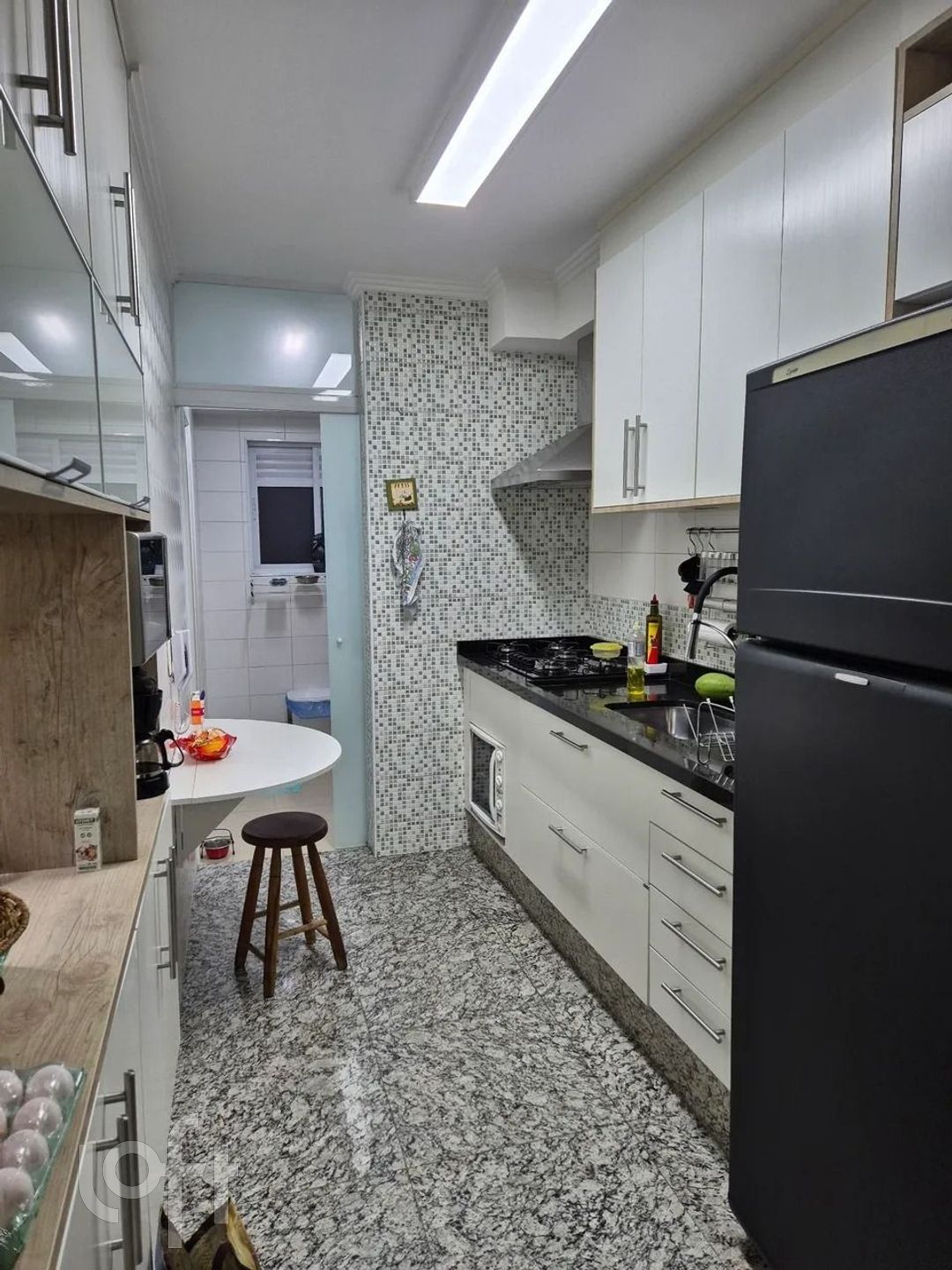 Imagem da propriedade PU89cjsu 5