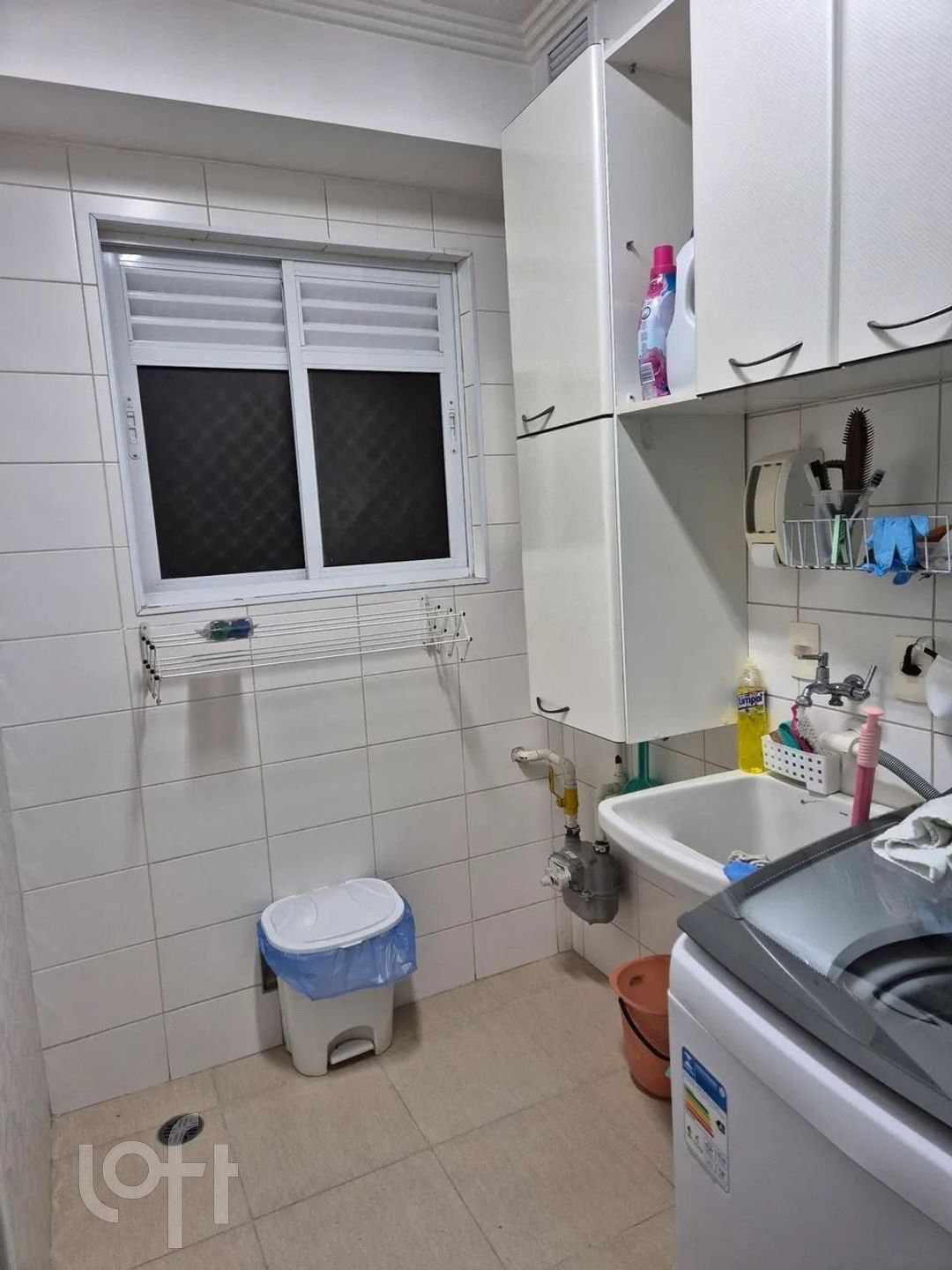 Imagem da propriedade PU89cjsu 6