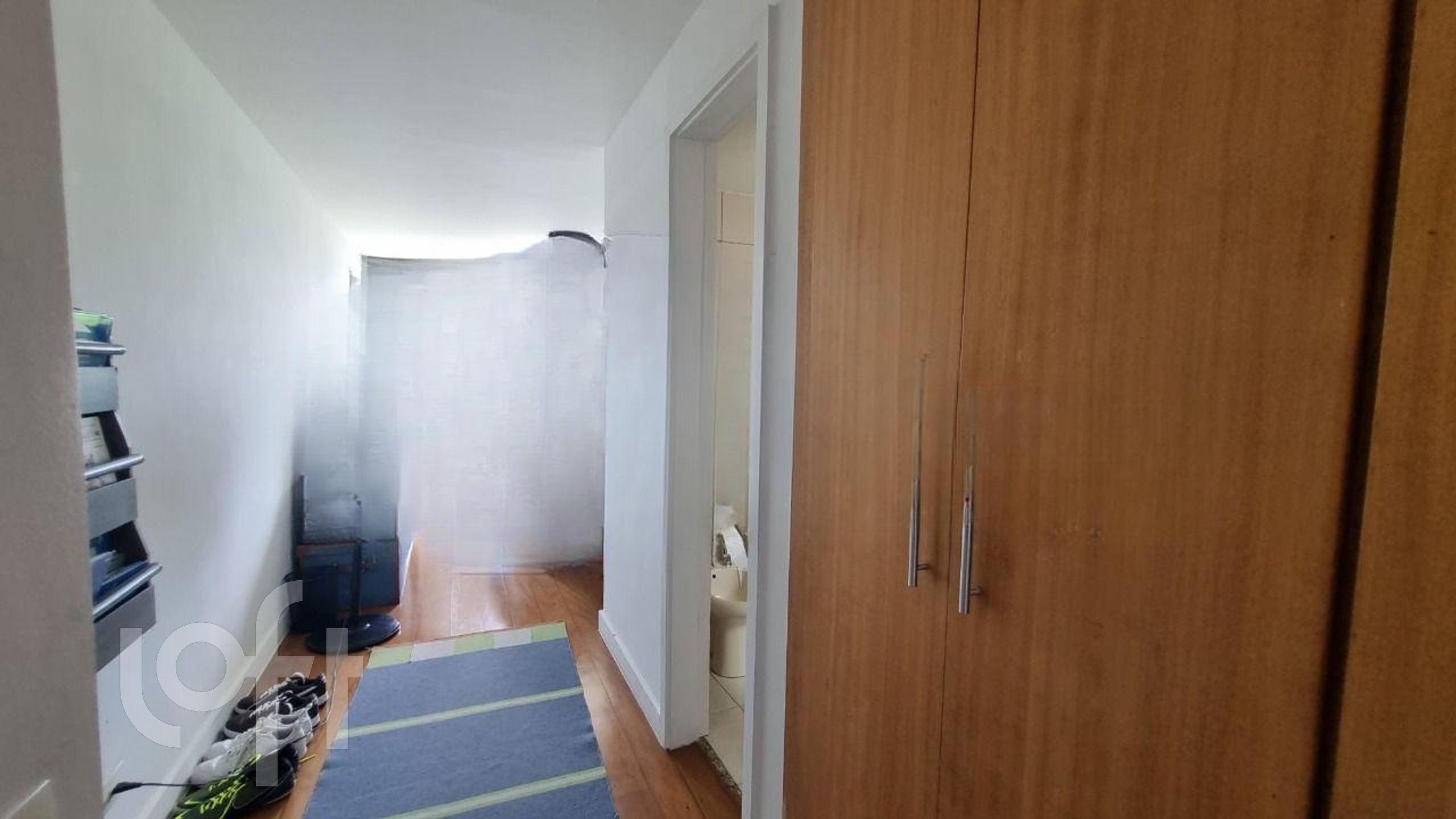 Apartamento à venda com 4 quartos, 275m² - Foto 16