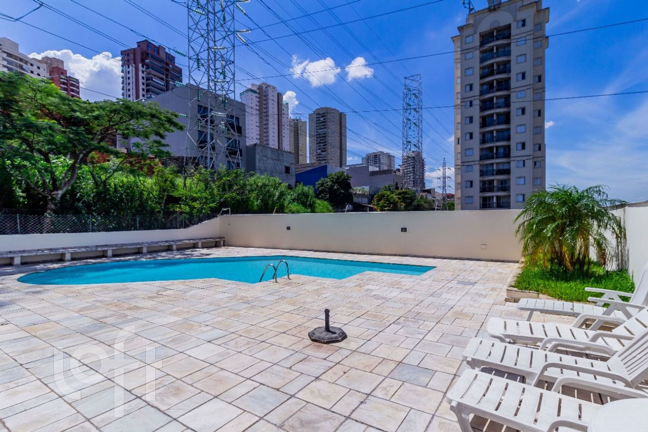 Imagem da propriedade PU4nyp0g 41