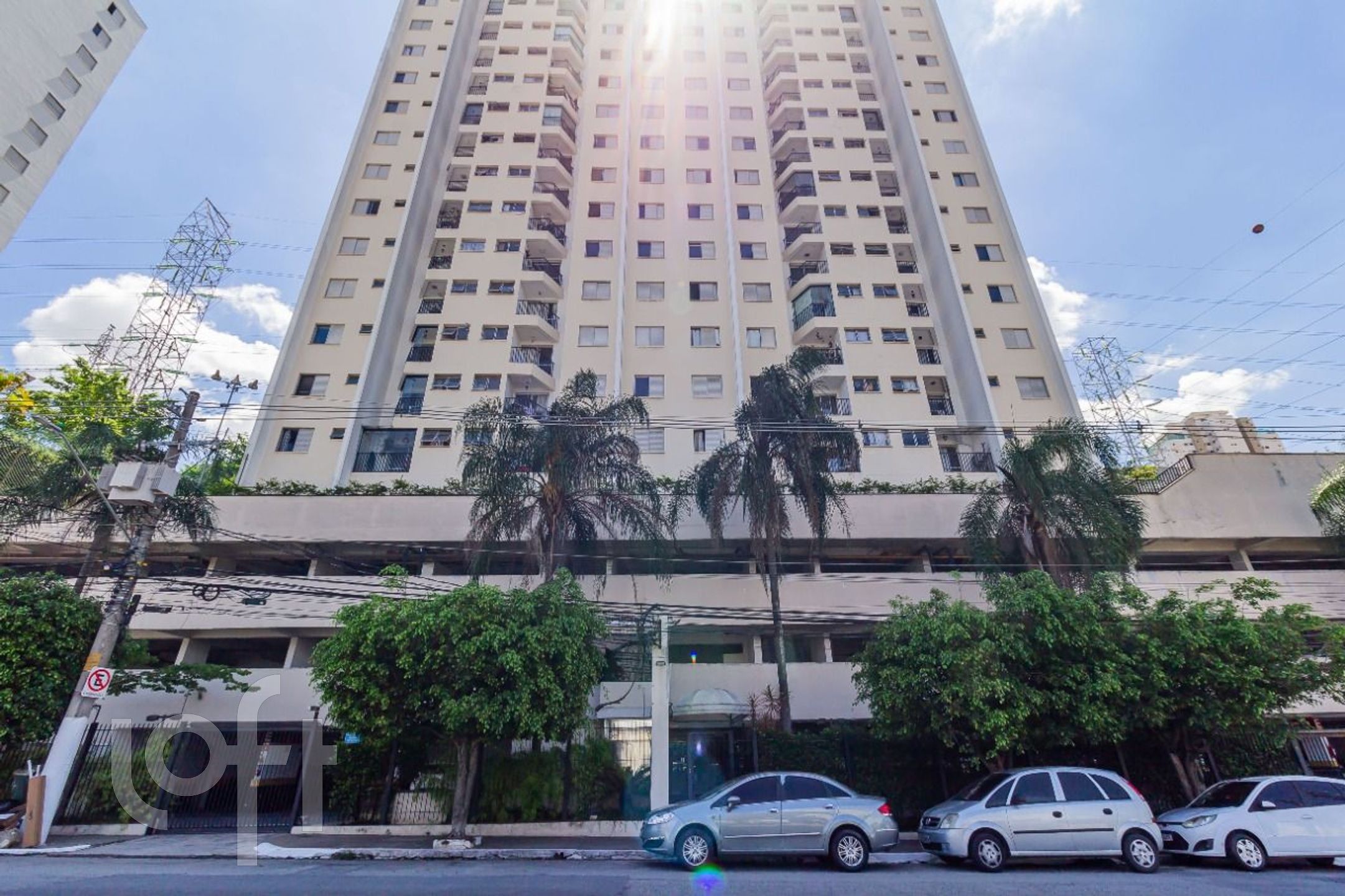 Imagem da propriedade PU4nyp0g 55