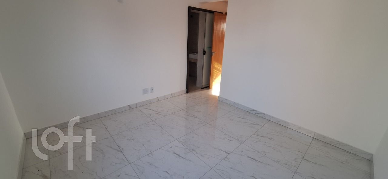 Apartamento à venda com 4 quartos, 130m² - Foto 10