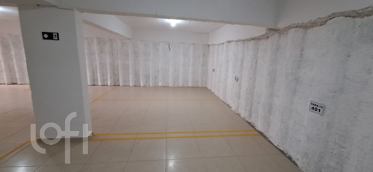 Apartamento à venda com 4 quartos, 130m² - Foto 23