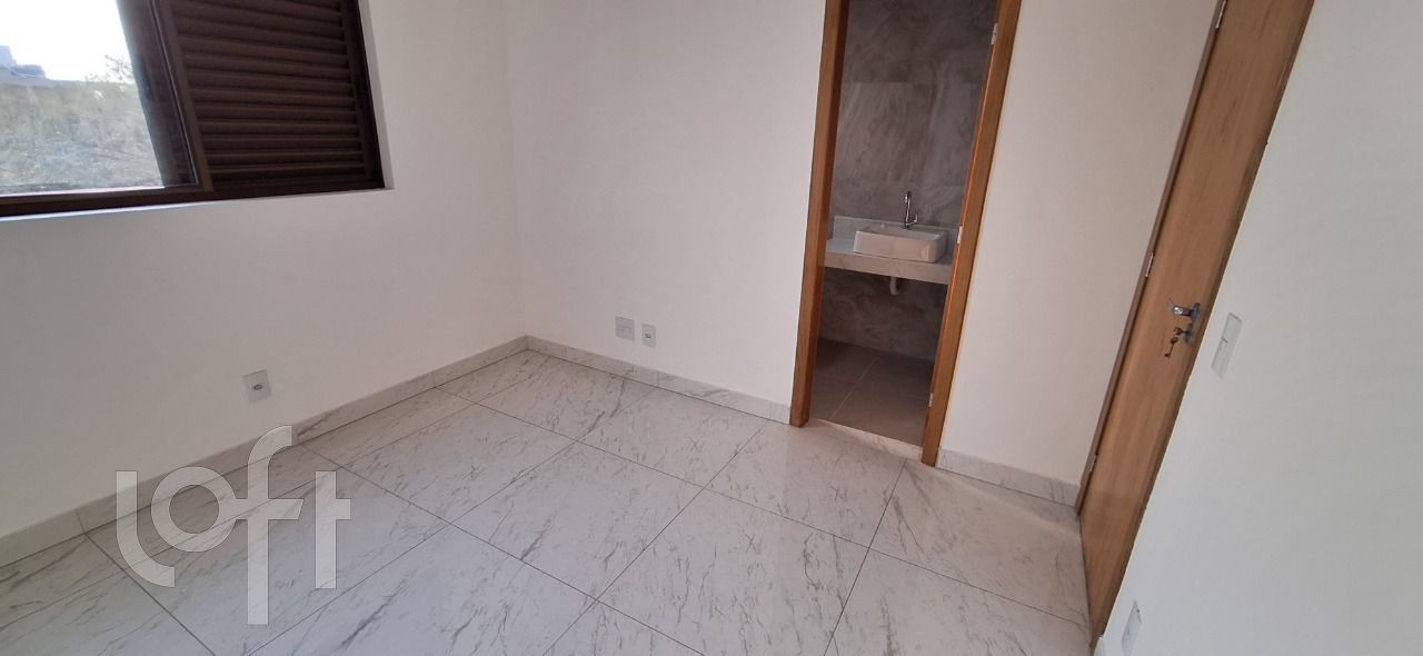 Apartamento à venda com 4 quartos, 130m² - Foto 19