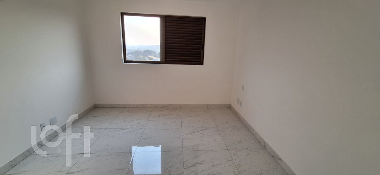 Apartamento à venda com 4 quartos, 130m² - Foto 6