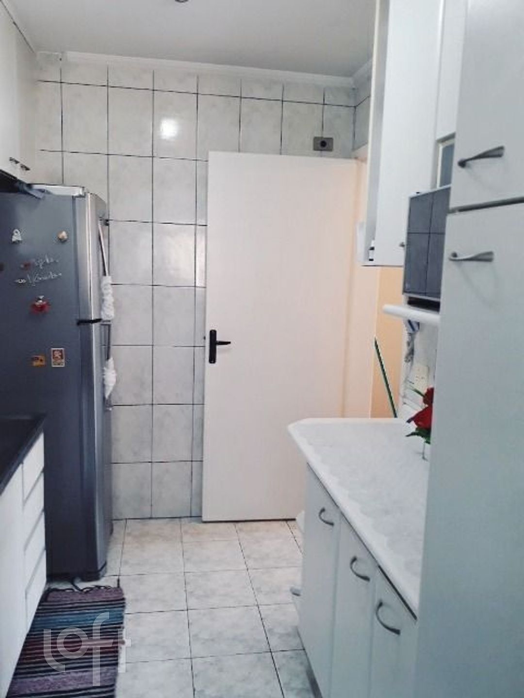Imagem da propriedade PU1mgwwqu 6