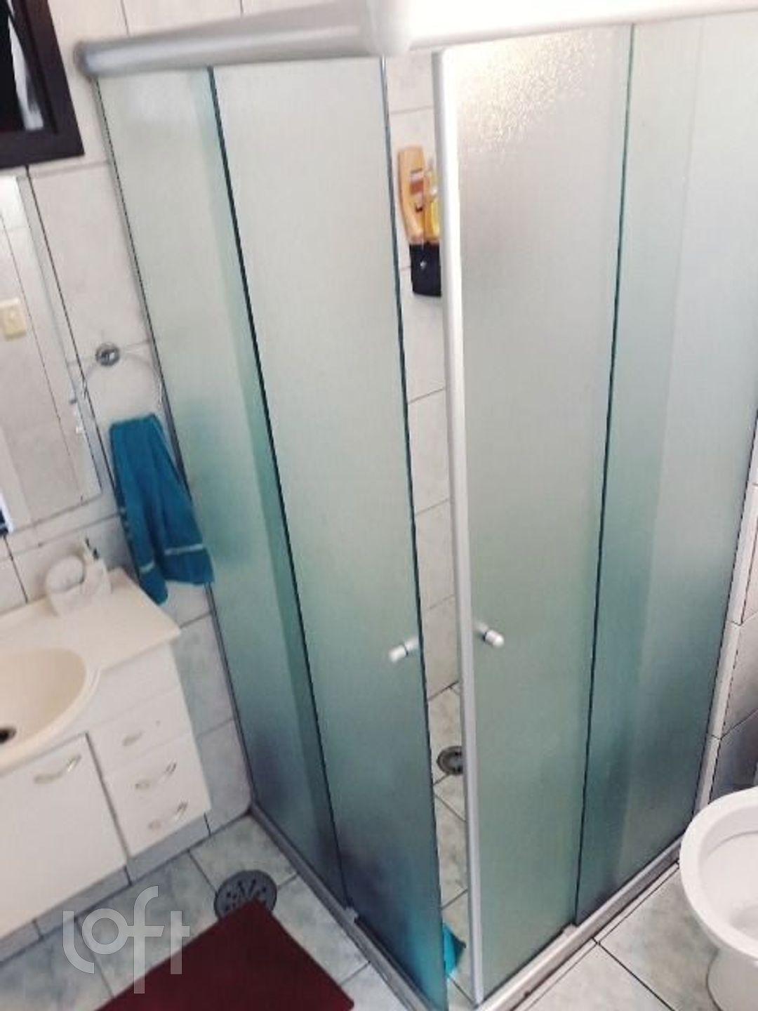 Imagem da propriedade PU1mgwwqu 13