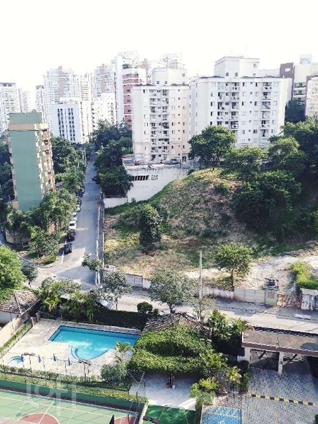 Imagem da propriedade PU1mgwwqu 14