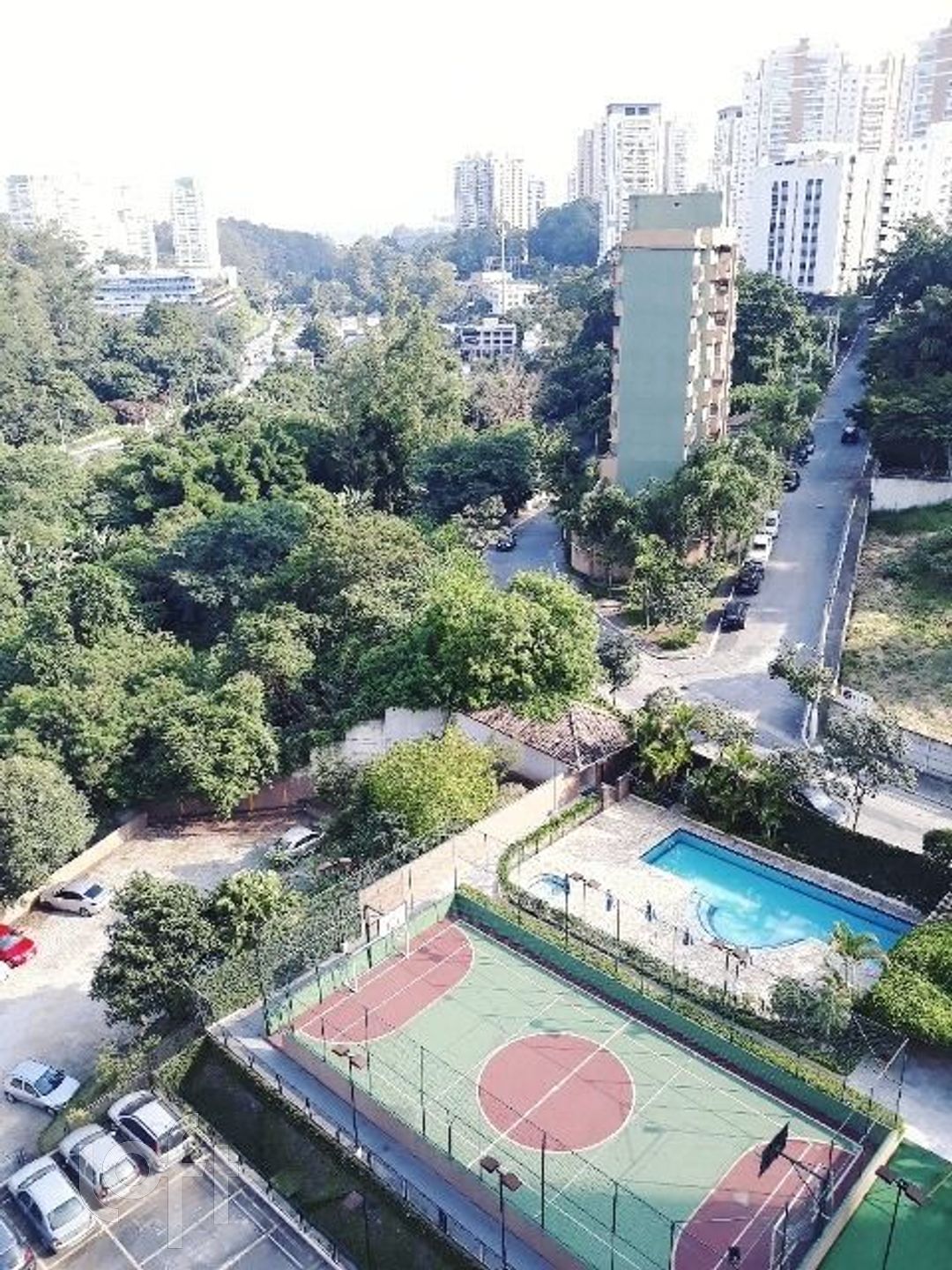 Imagem da propriedade PU1mgwwqu 15