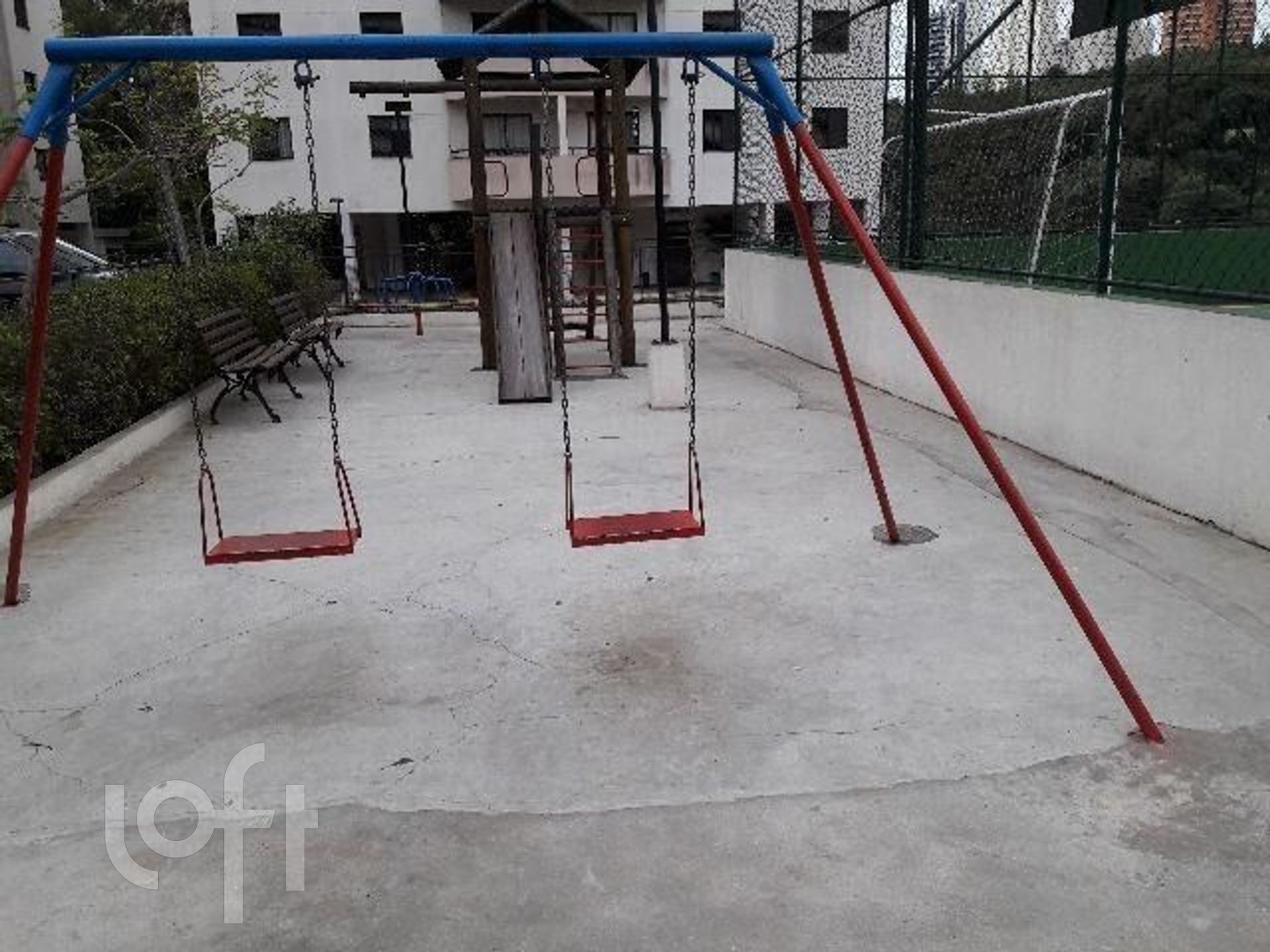 Imagem da propriedade PU1mgwwqu 18
