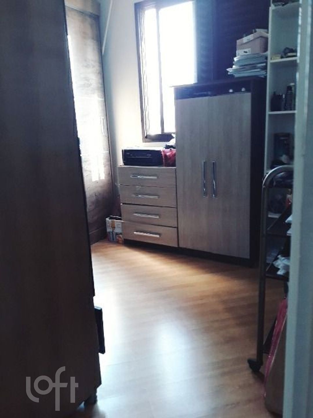 Imagem da propriedade PU1mgwwqu 12