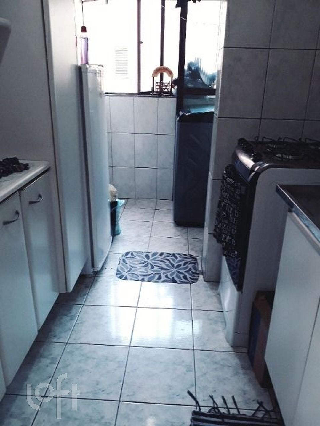 Imagem da propriedade PU1mgwwqu 7