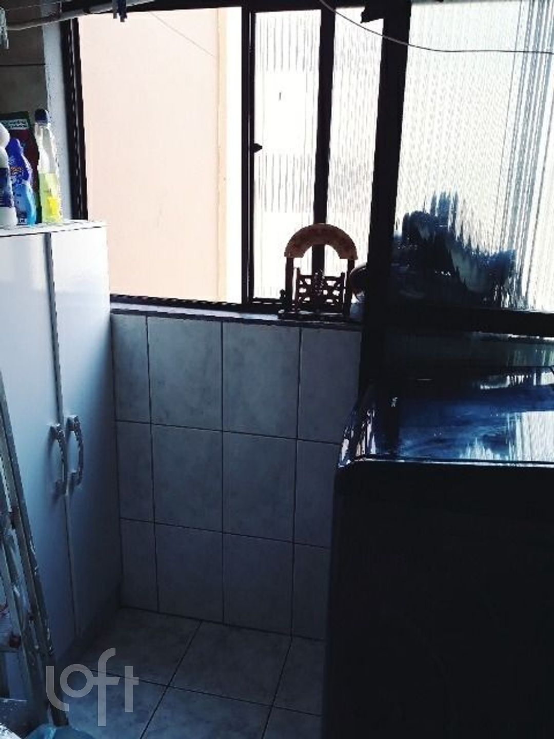 Imagem da propriedade PU1mgwwqu 8
