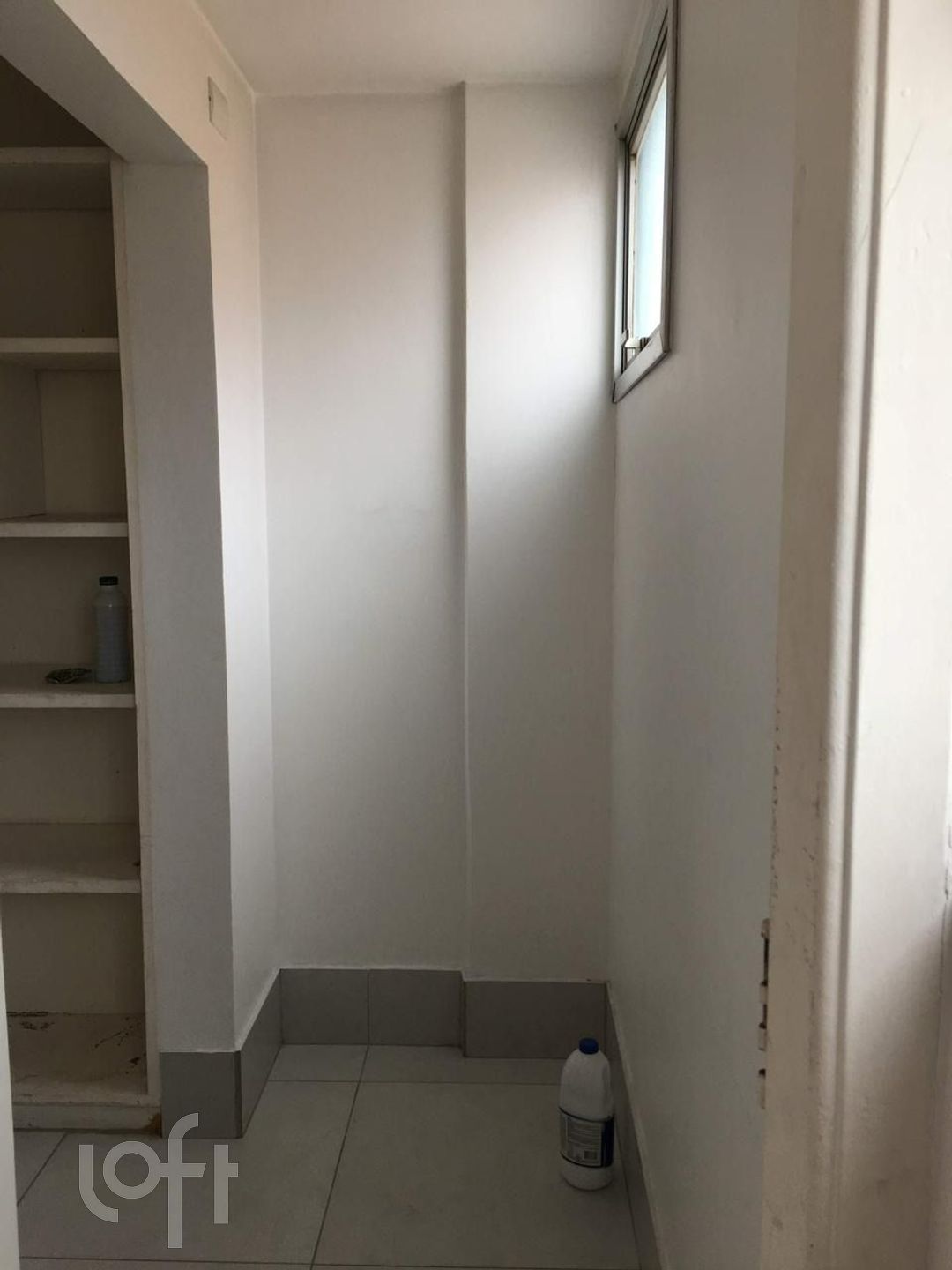 Apartamento à venda com 3 quartos, 89m² - Foto 7