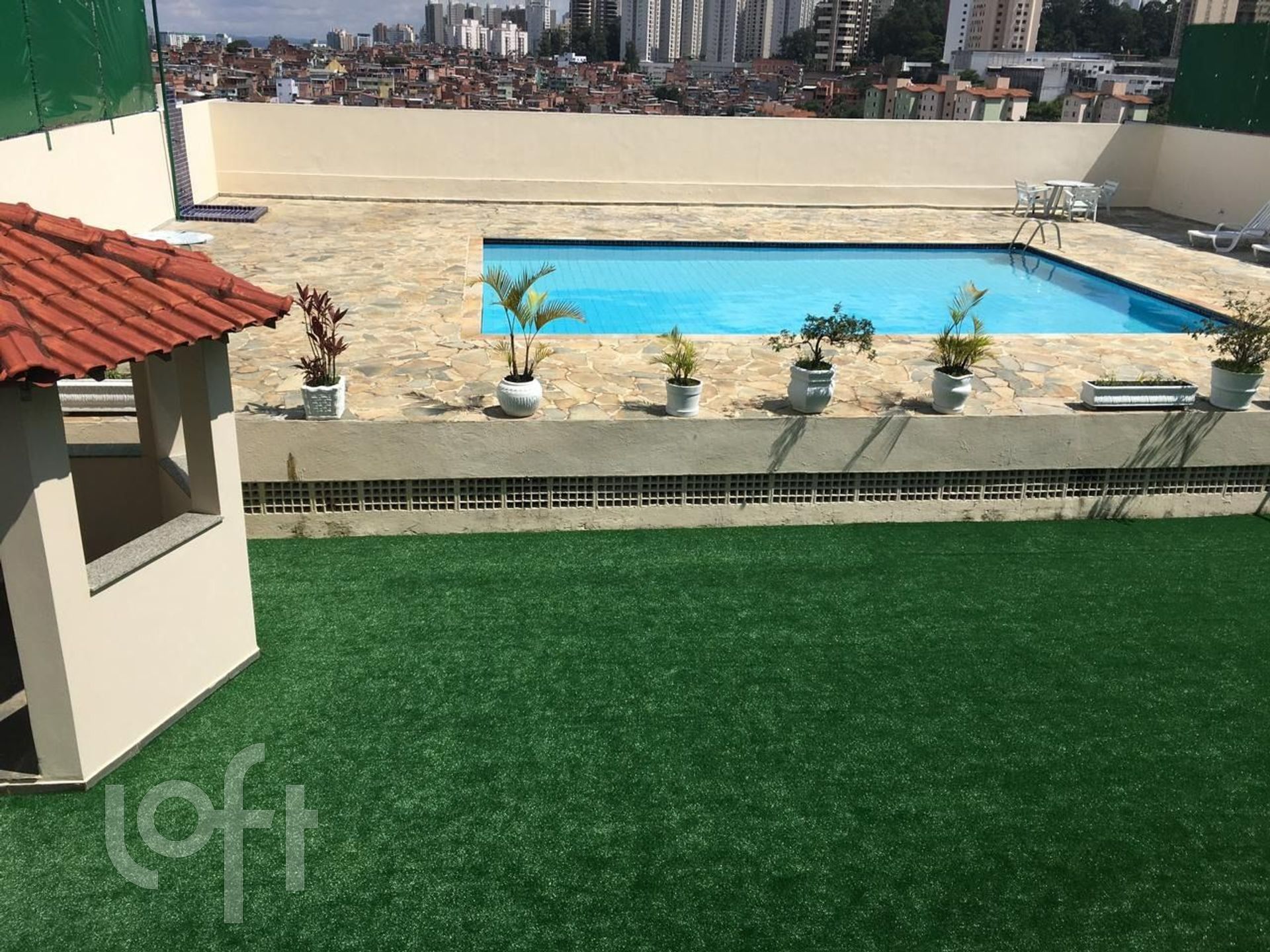 Apartamento à venda com 3 quartos, 89m² - Foto 18