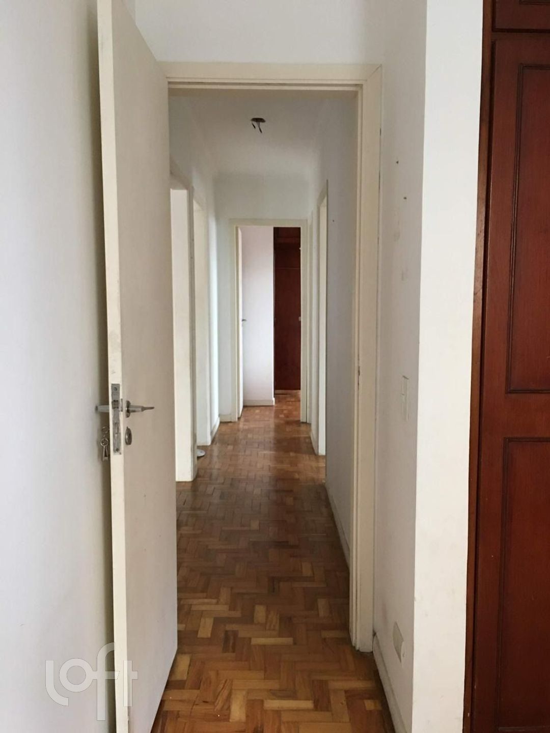 Apartamento à venda com 3 quartos, 89m² - Foto 9