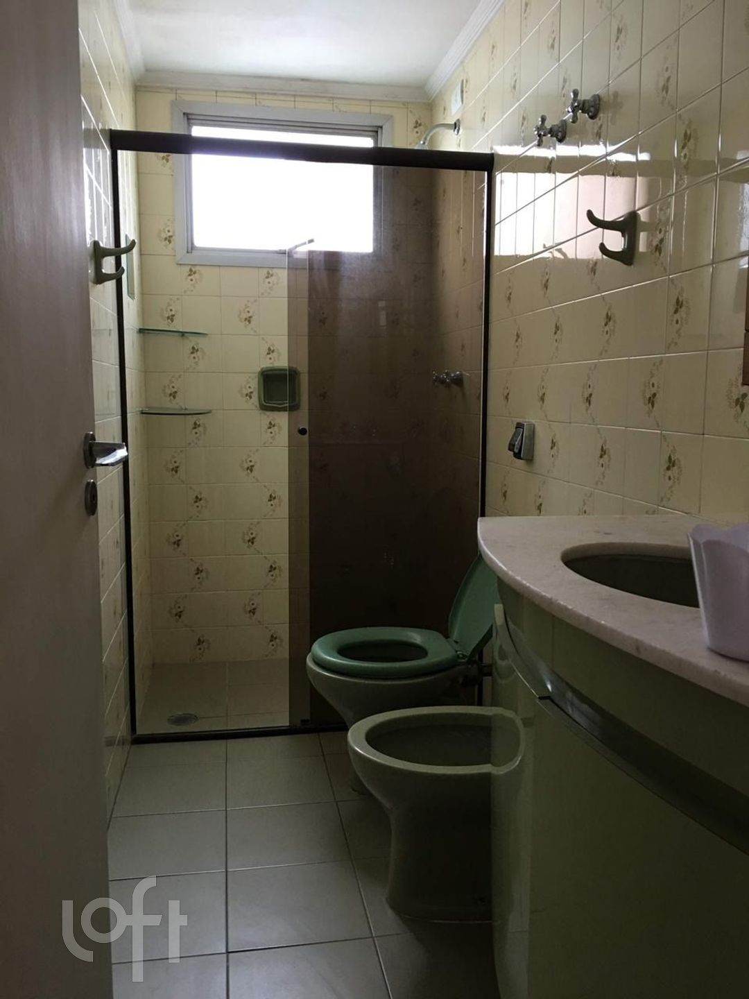 Apartamento à venda com 3 quartos, 89m² - Foto 11