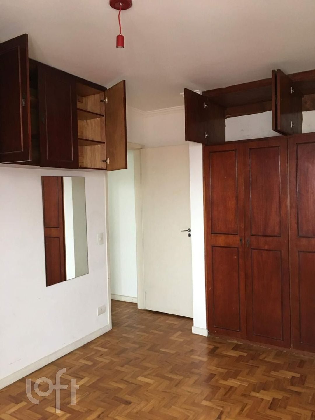 Apartamento à venda com 3 quartos, 89m² - Foto 5