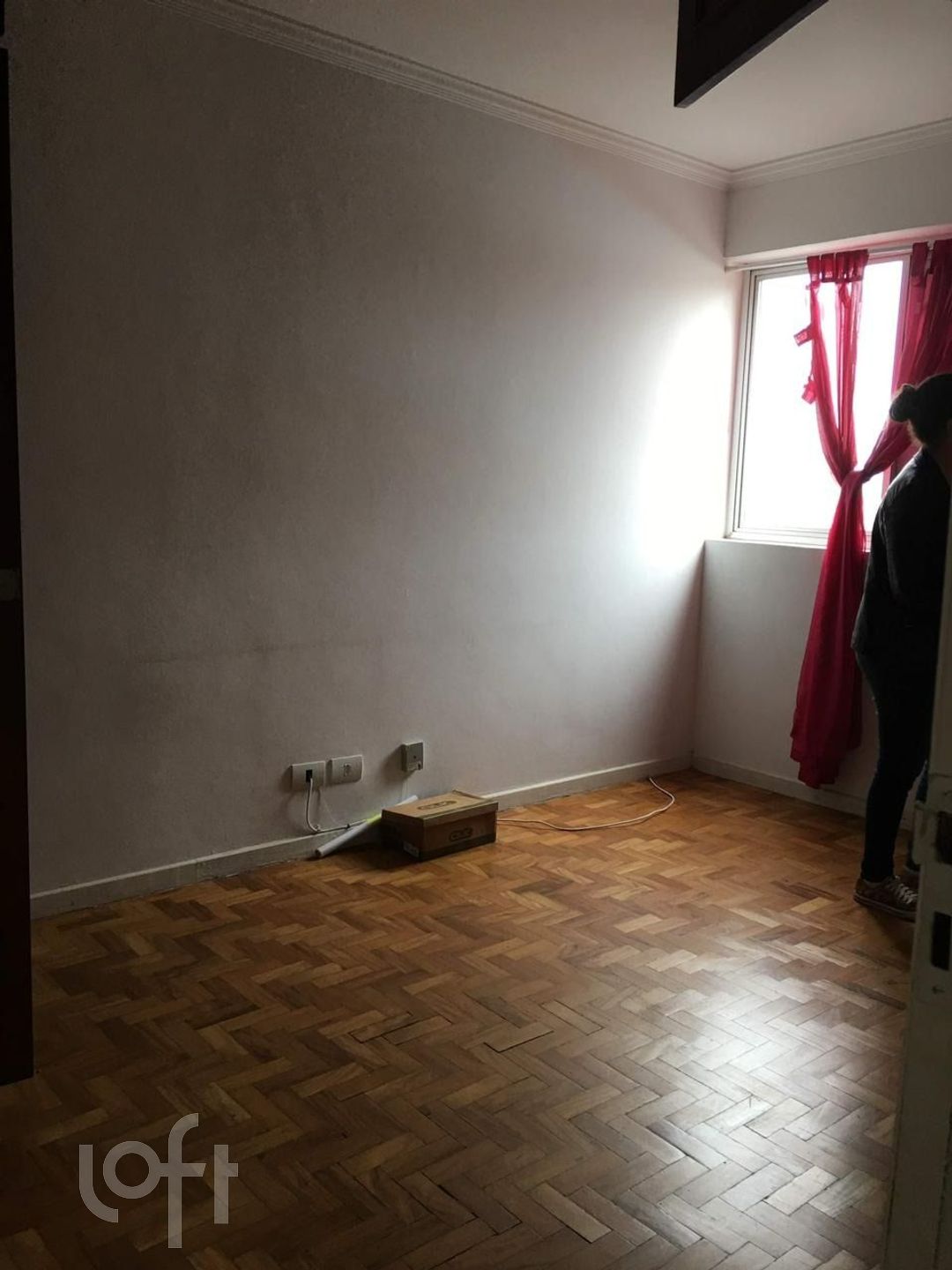 Apartamento à venda com 3 quartos, 89m² - Foto 8