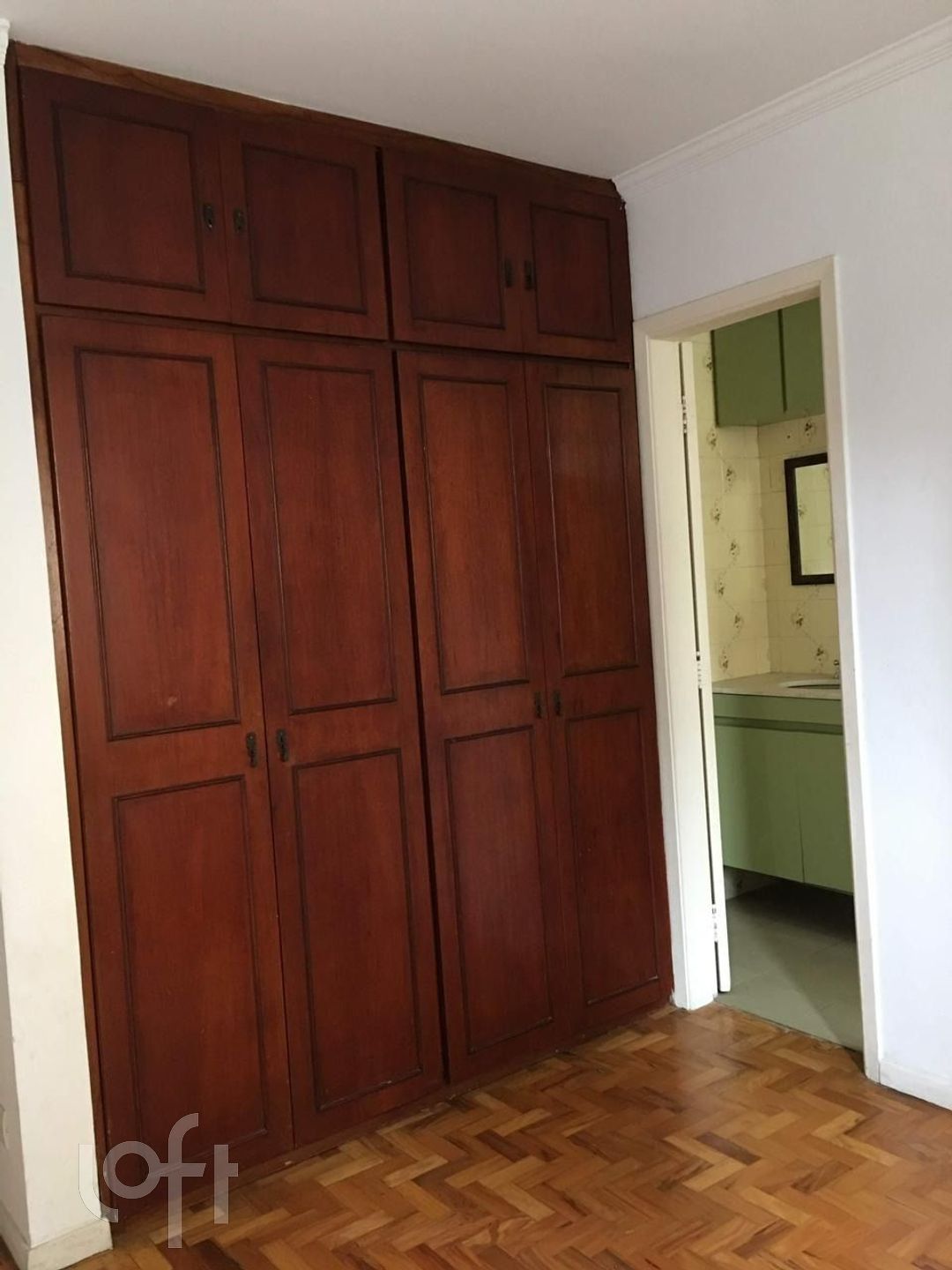 Apartamento à venda com 3 quartos, 89m² - Foto 6