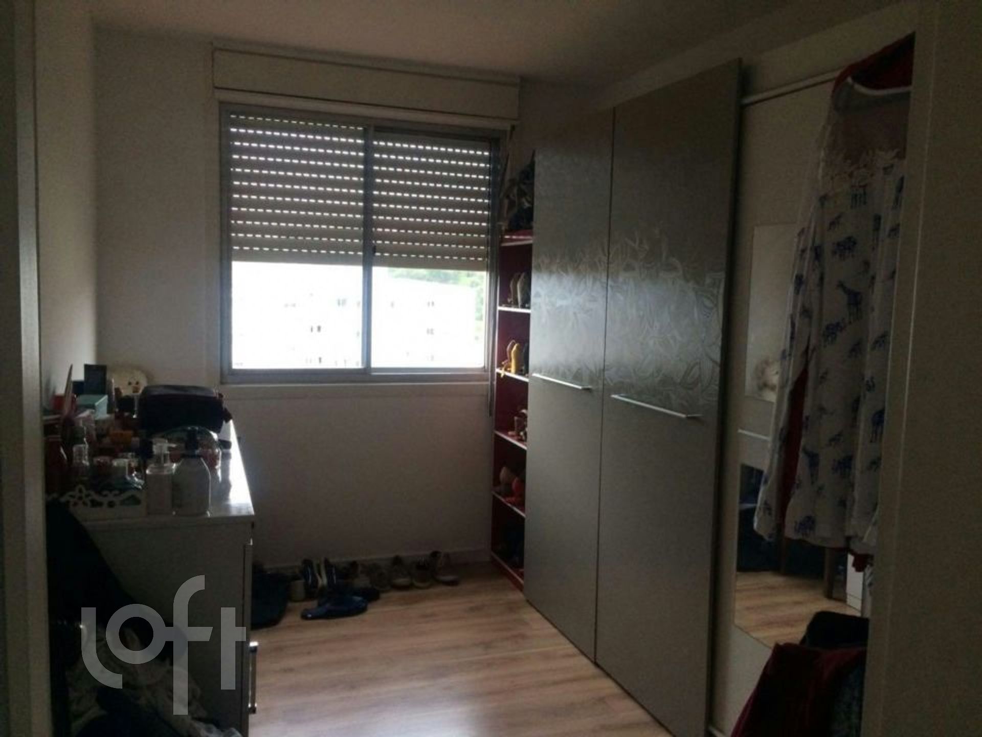 Imagem da propriedade 7