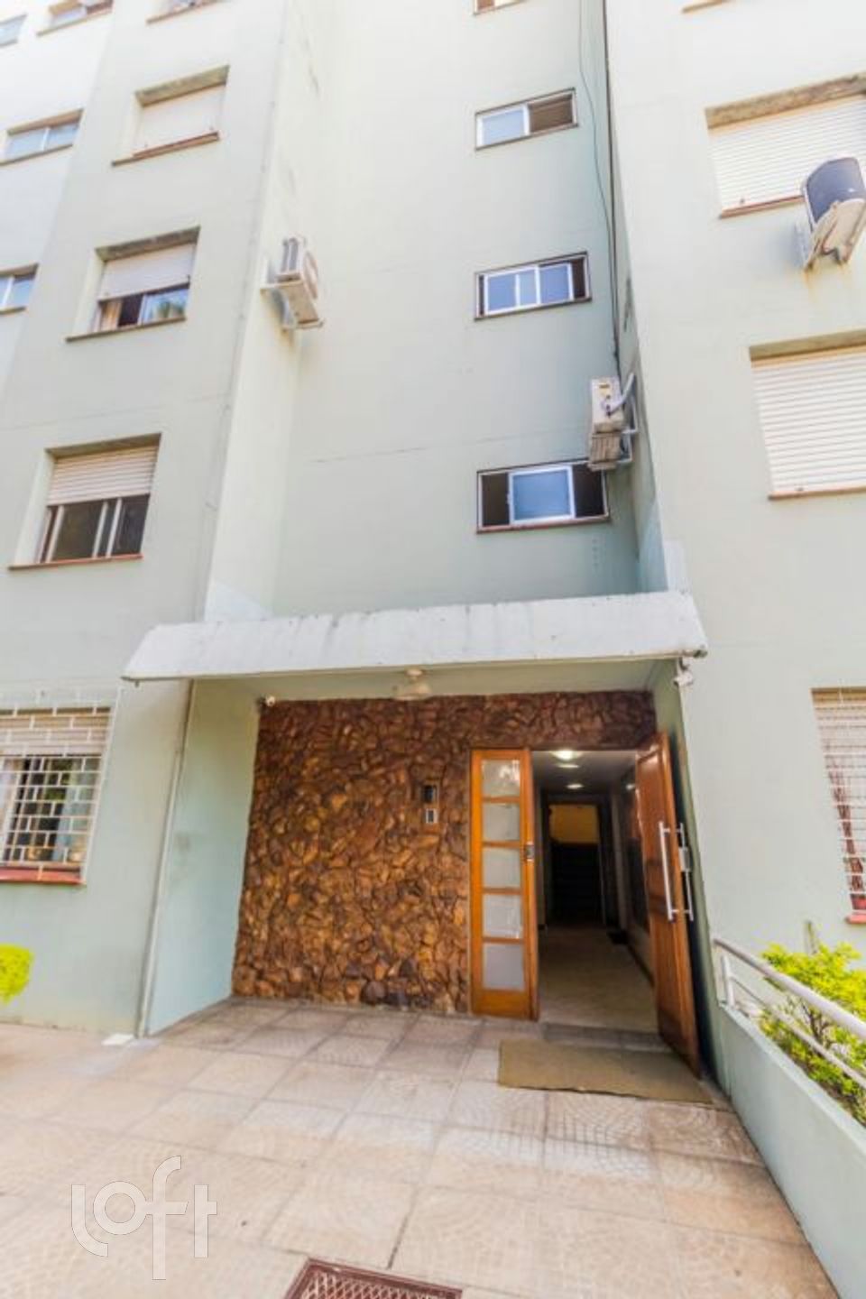 Imagem da propriedade 10