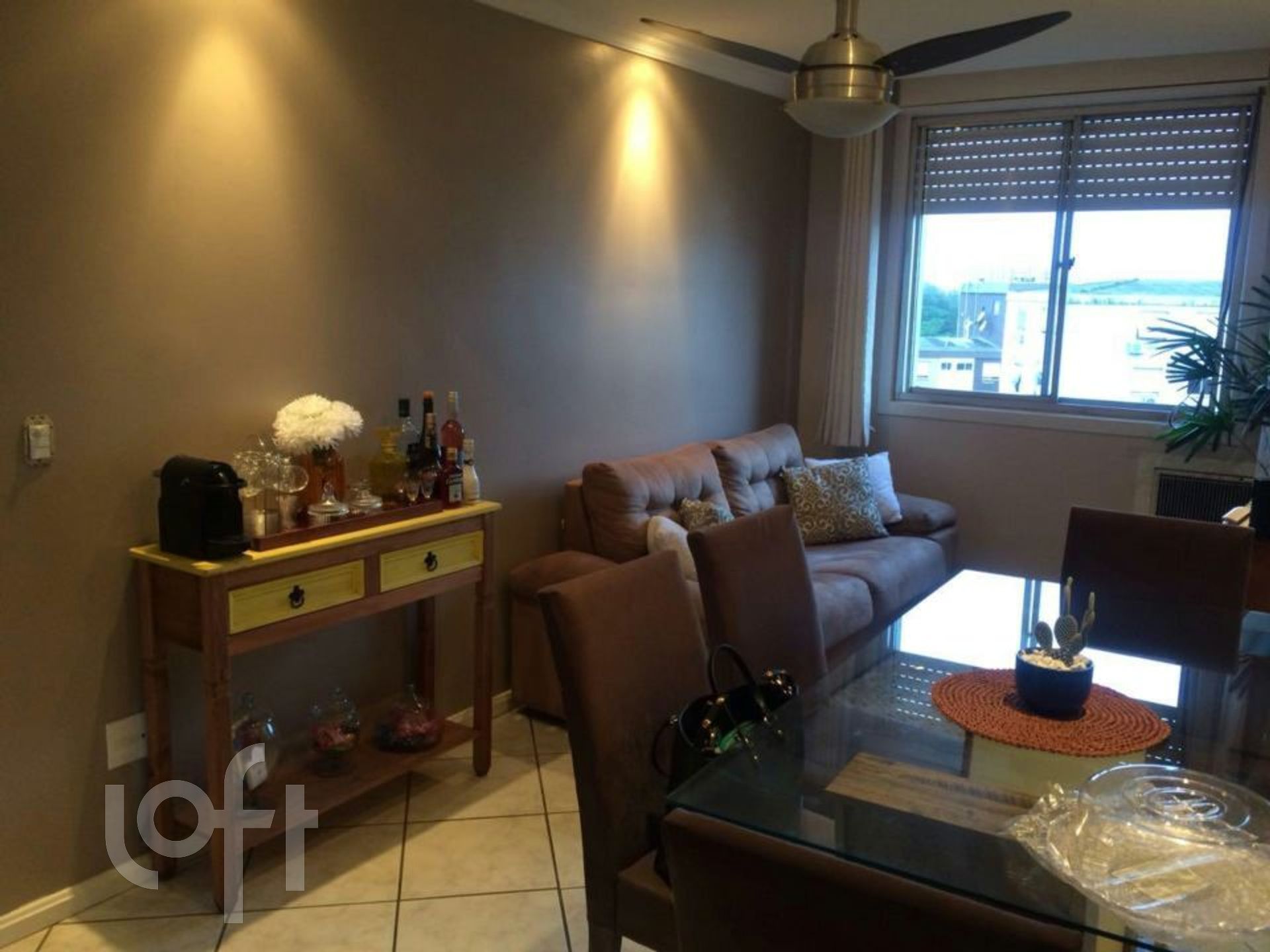 Imagem da propriedade 2