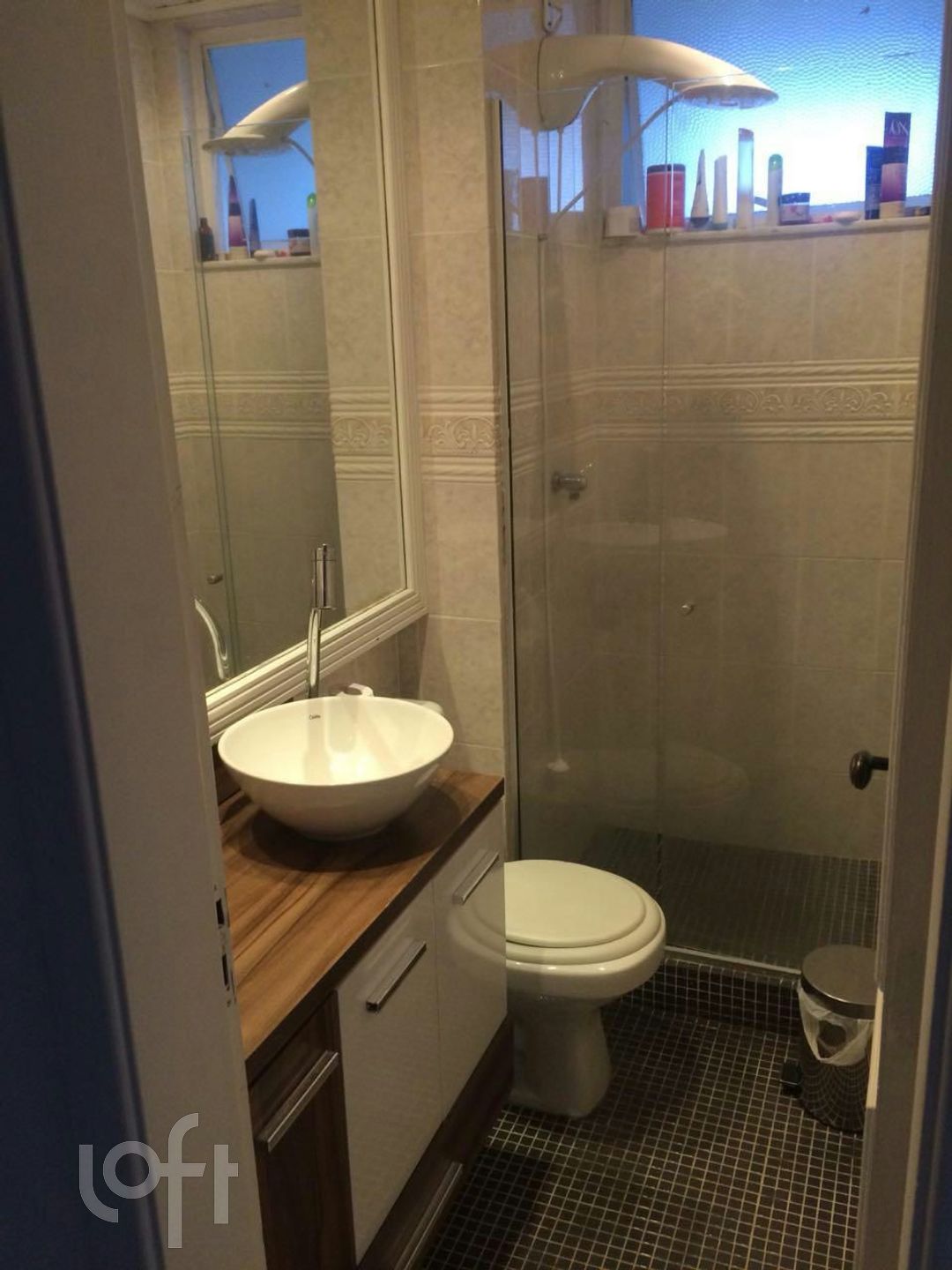 Imagem da propriedade 5