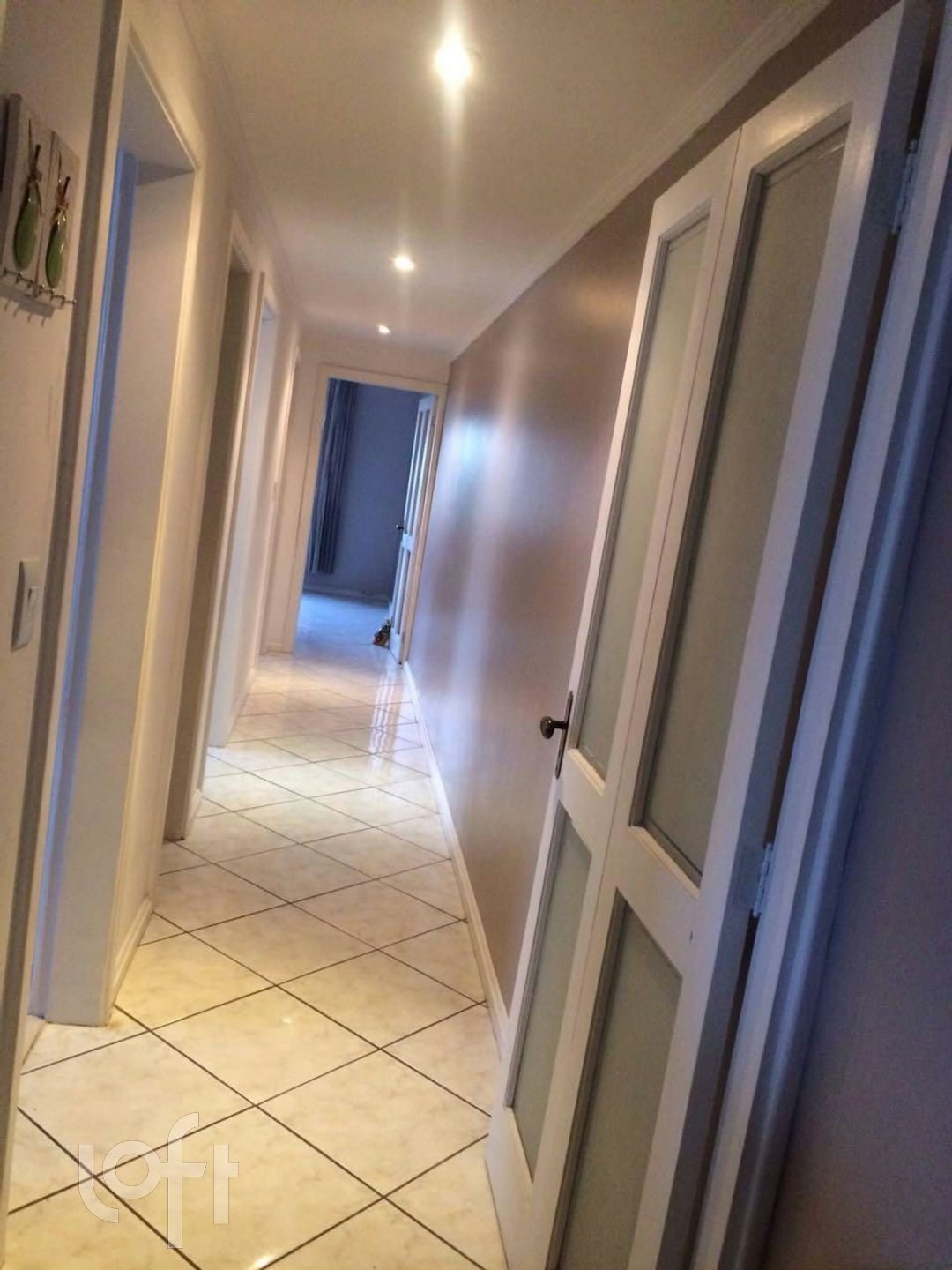 Imagem da propriedade 4