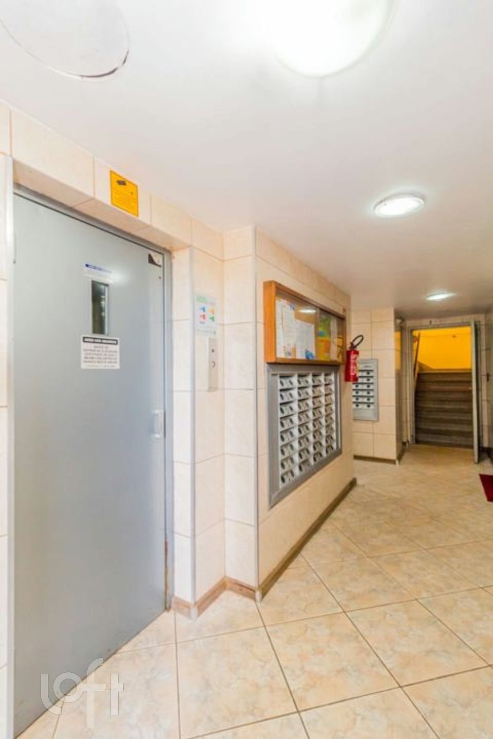 Imagem da propriedade 13