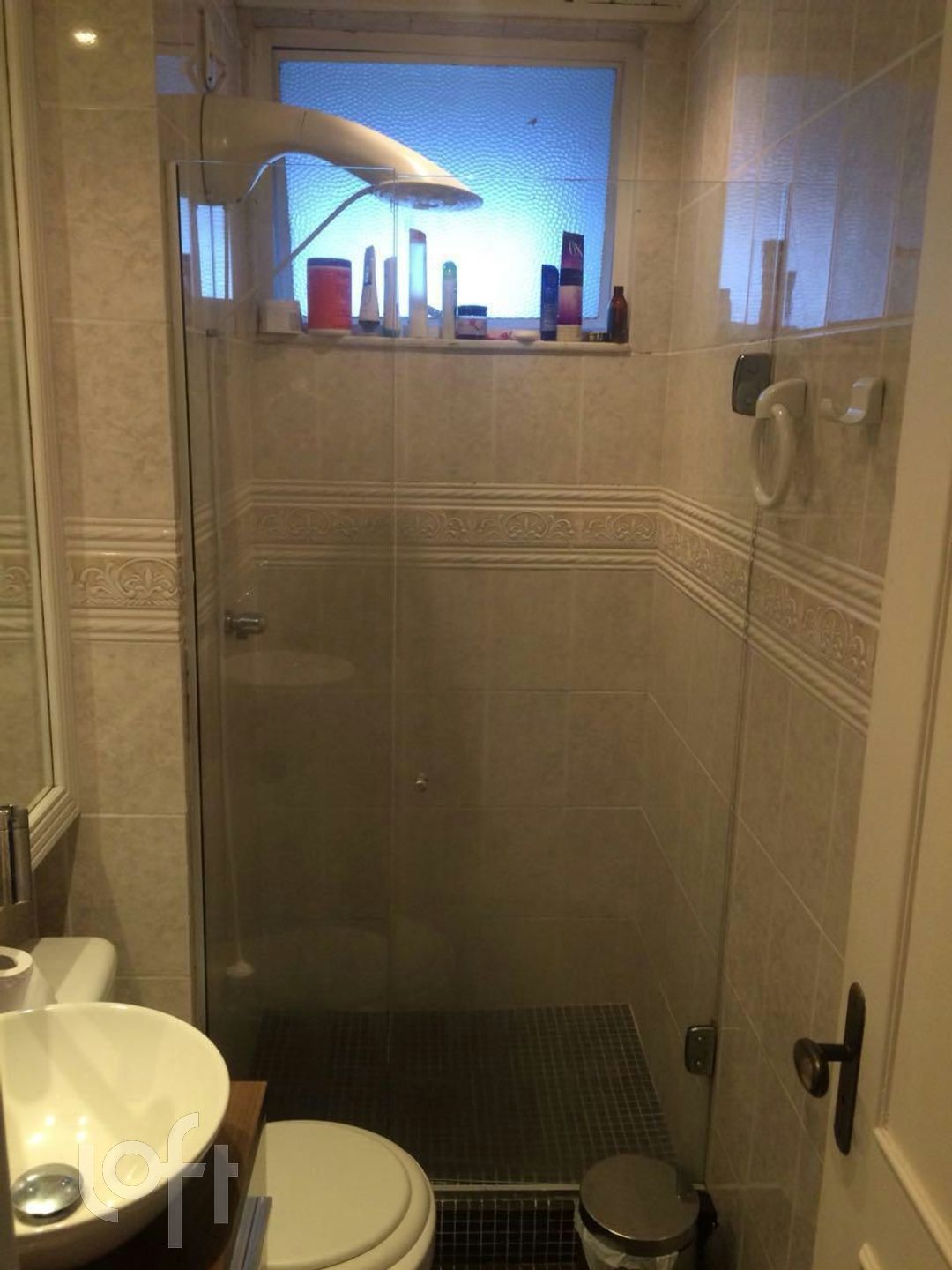 Imagem da propriedade 6