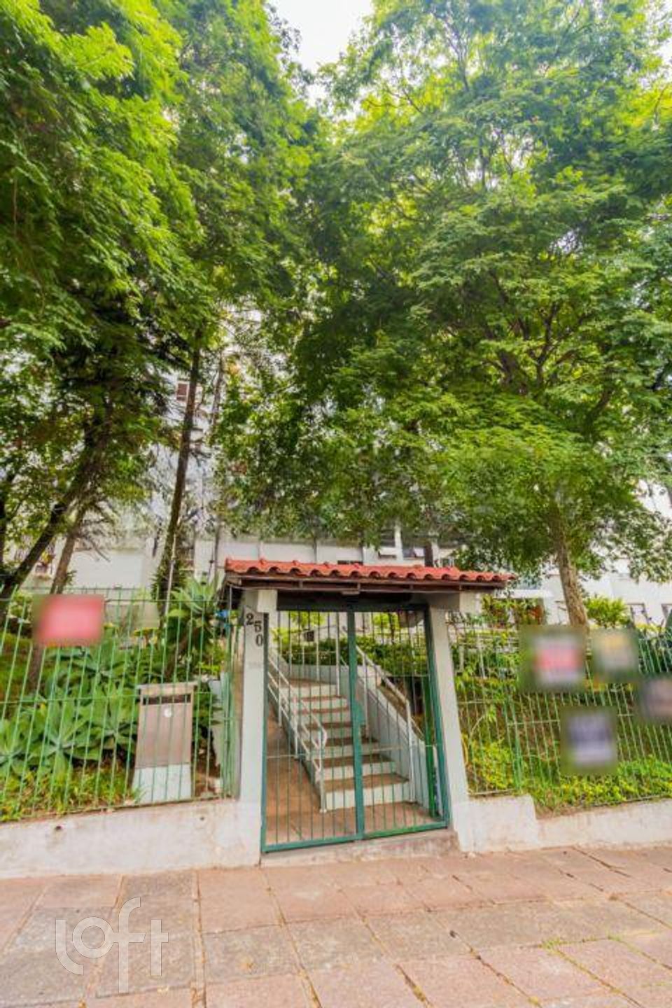 Imagem da propriedade 9