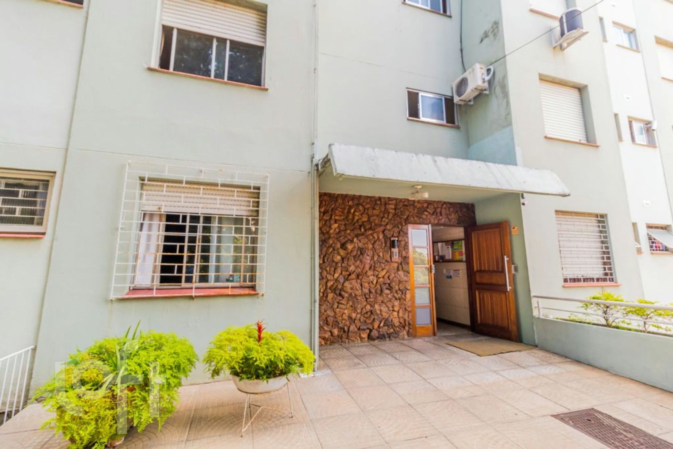 Imagem da propriedade 11