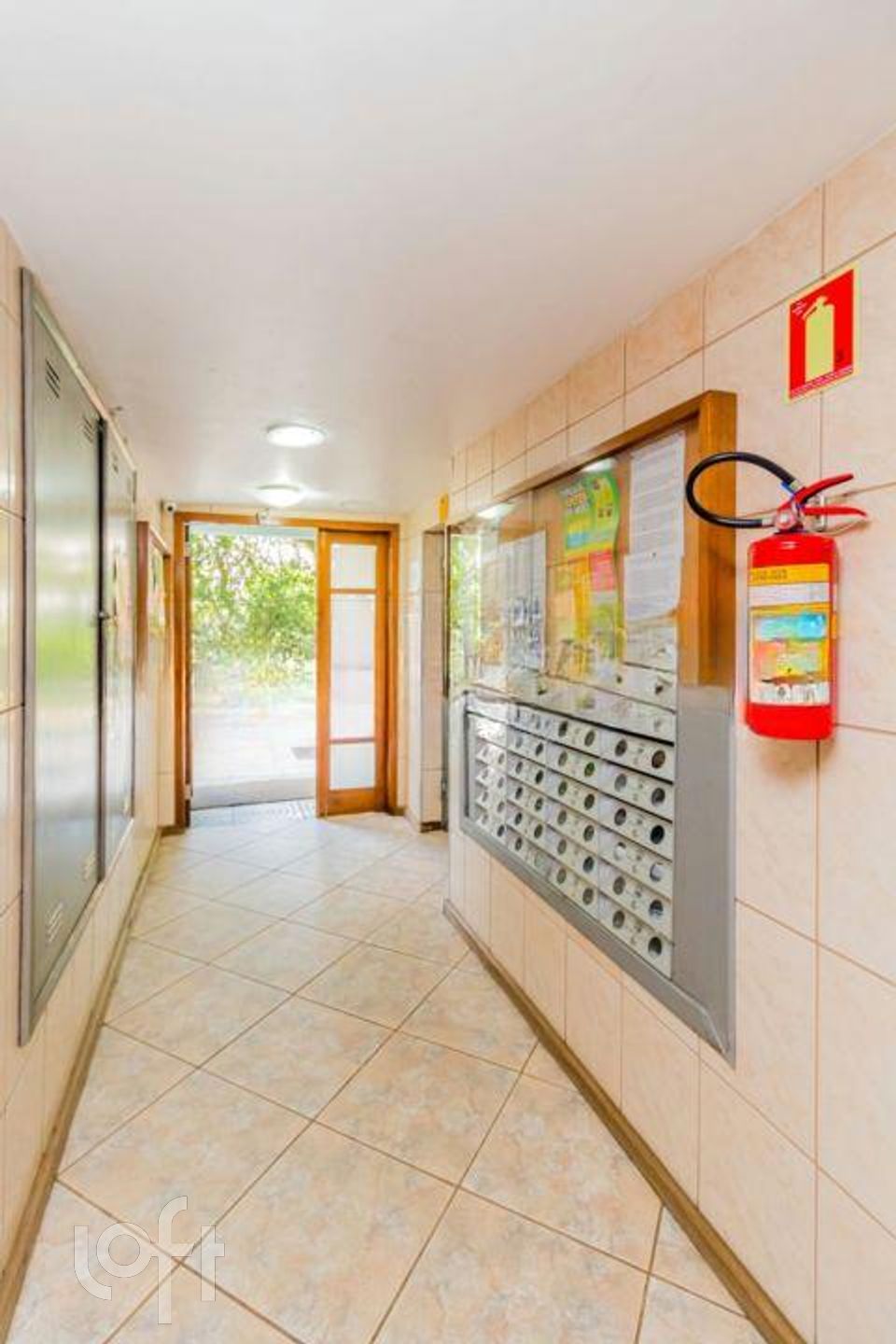 Imagem da propriedade 12