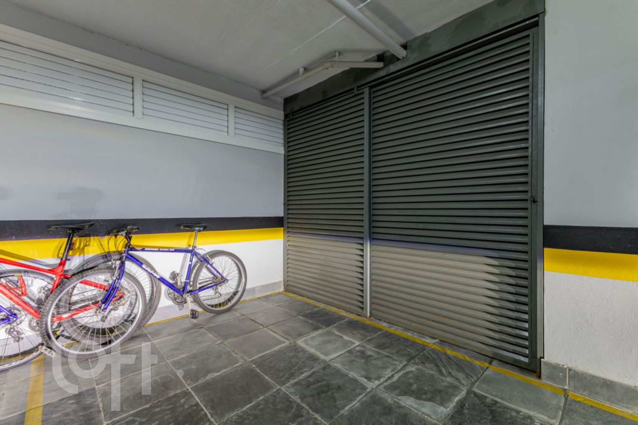 Imagem da propriedade 35