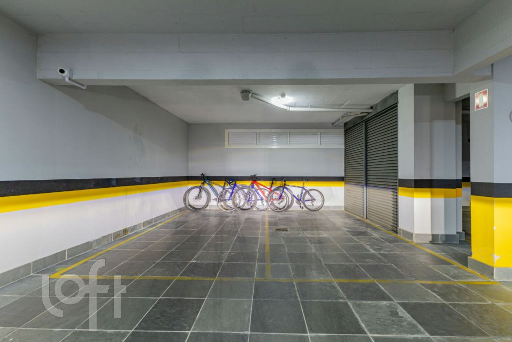 Imagem da propriedade 33