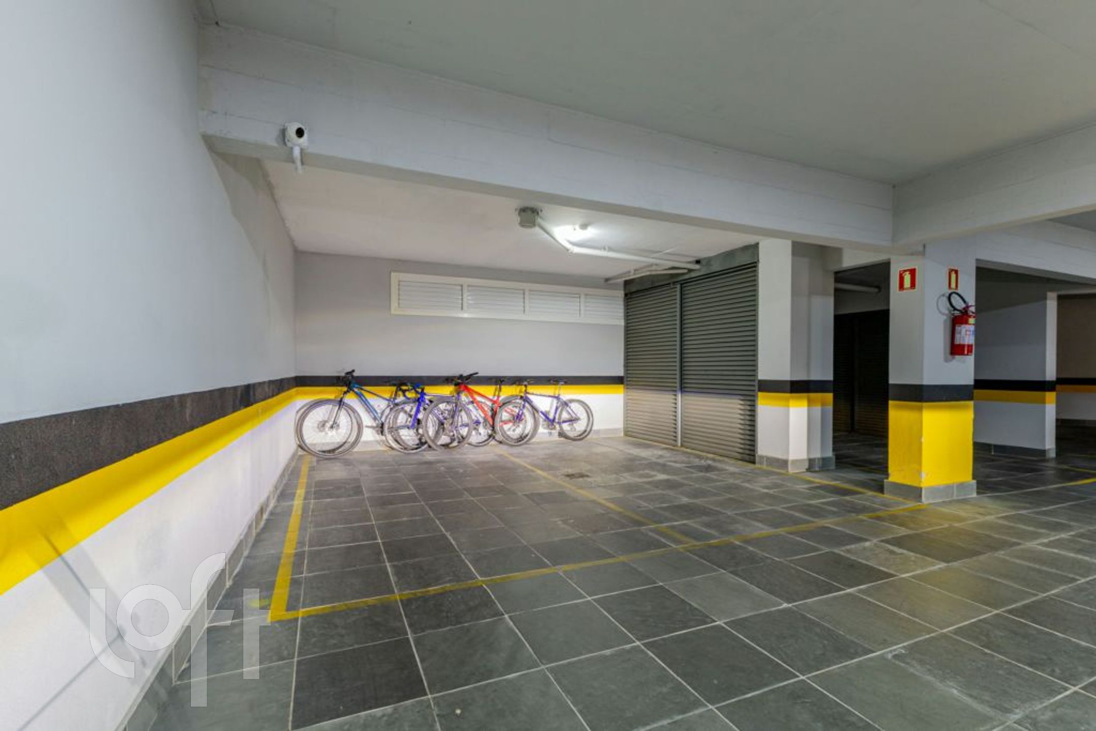 Imagem da propriedade 32