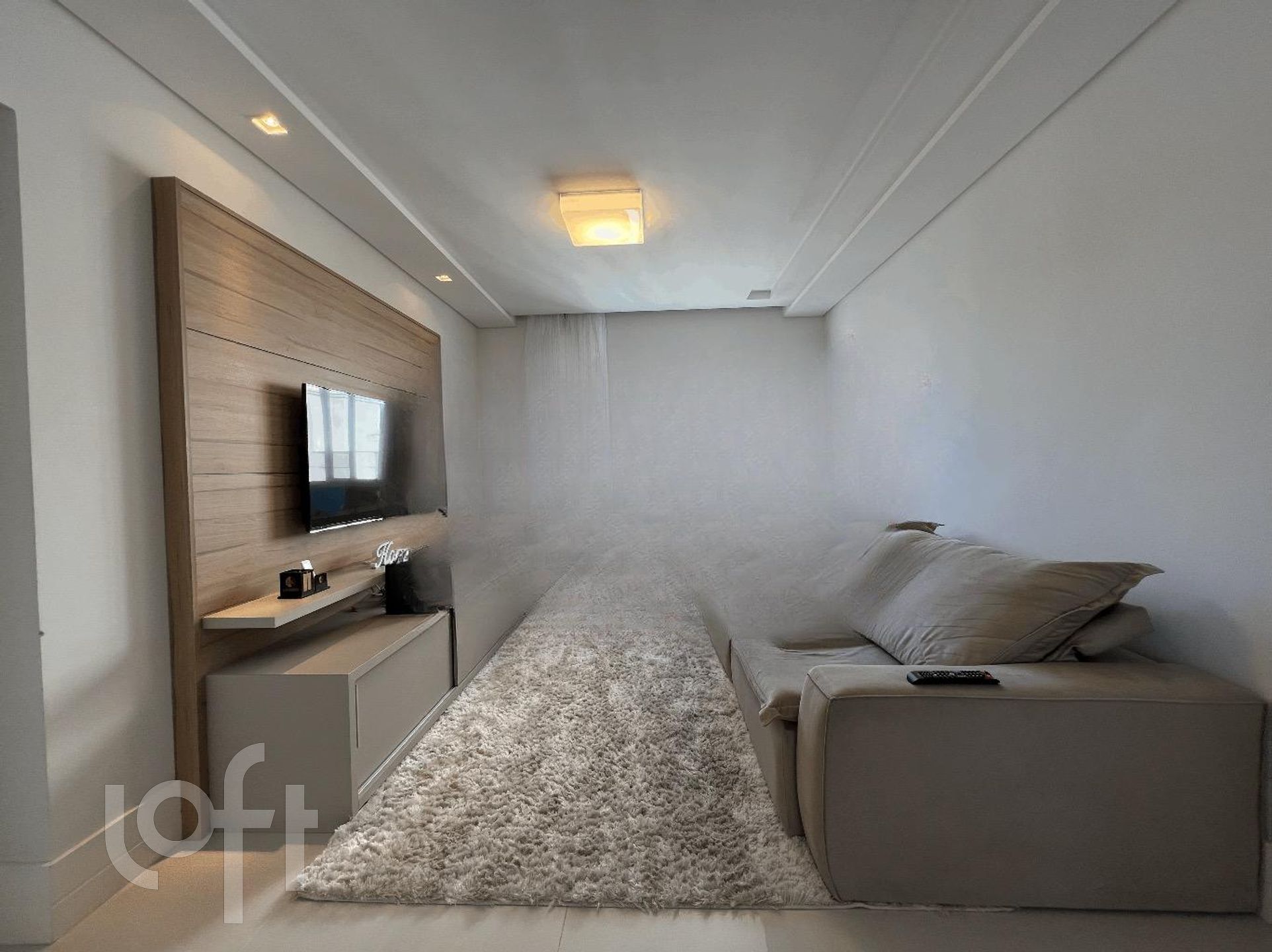 Apartamentos com 122m², 3 quartos, 3 suítes, 2 garagens, no bairro Pioneiros em Balneário Camboriú