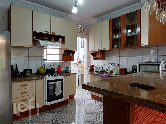 Apartamento com 110m², 3 dormitórios, 1 vaga, Rio Branco em Porto Alegre