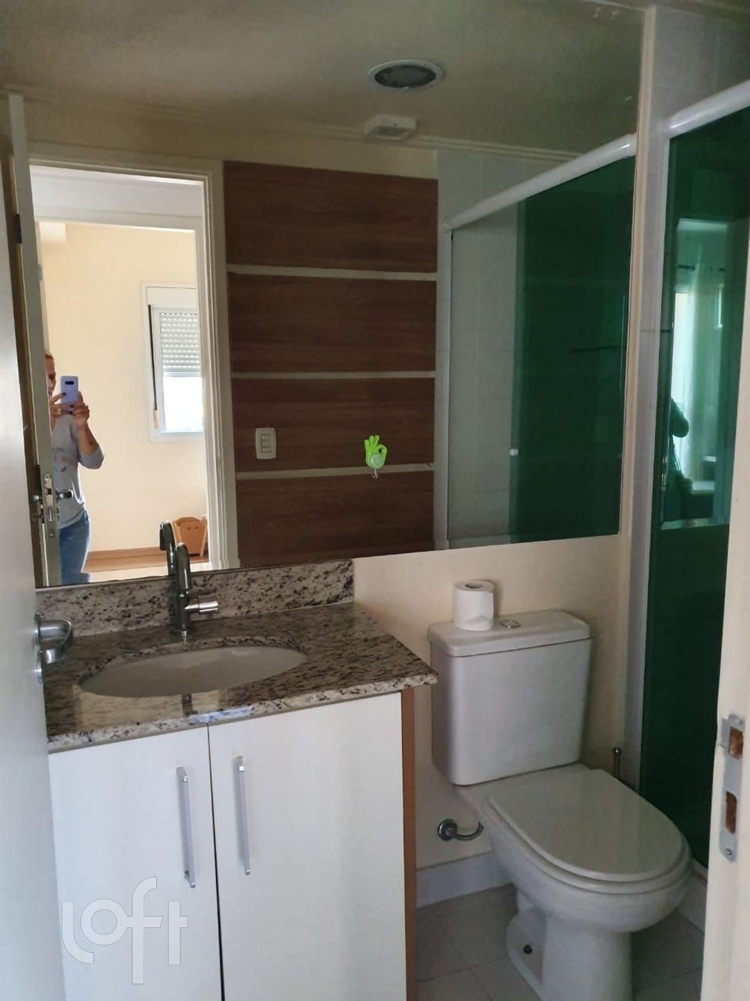 Imagem da propriedade PU10hm302 9