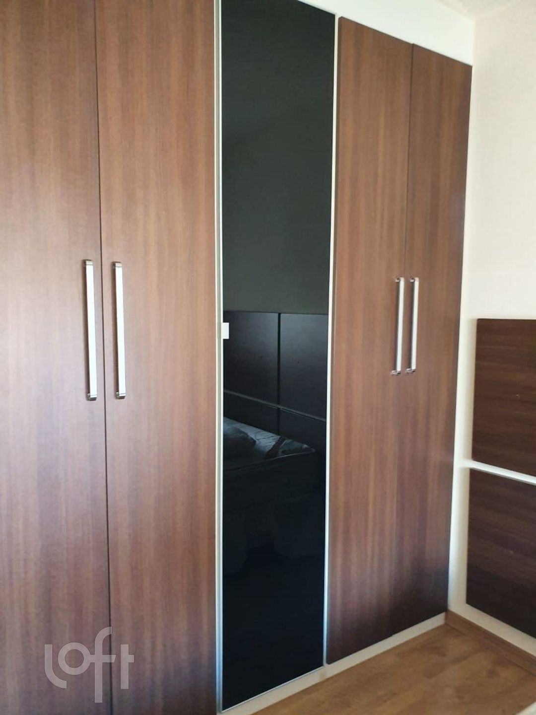 Imagem da propriedade PU10hm302 6