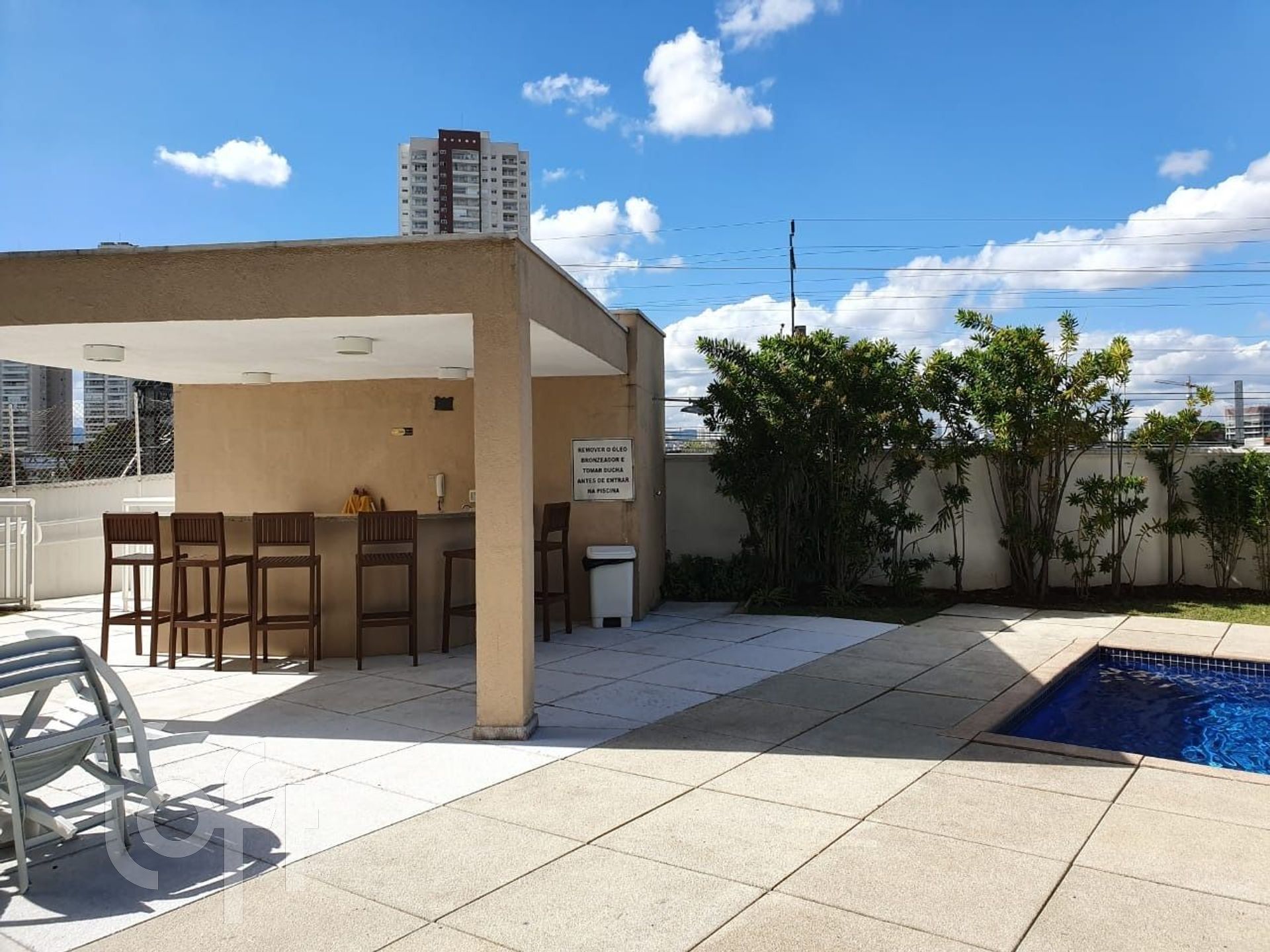 Imagem da propriedade PU10hm302 11
