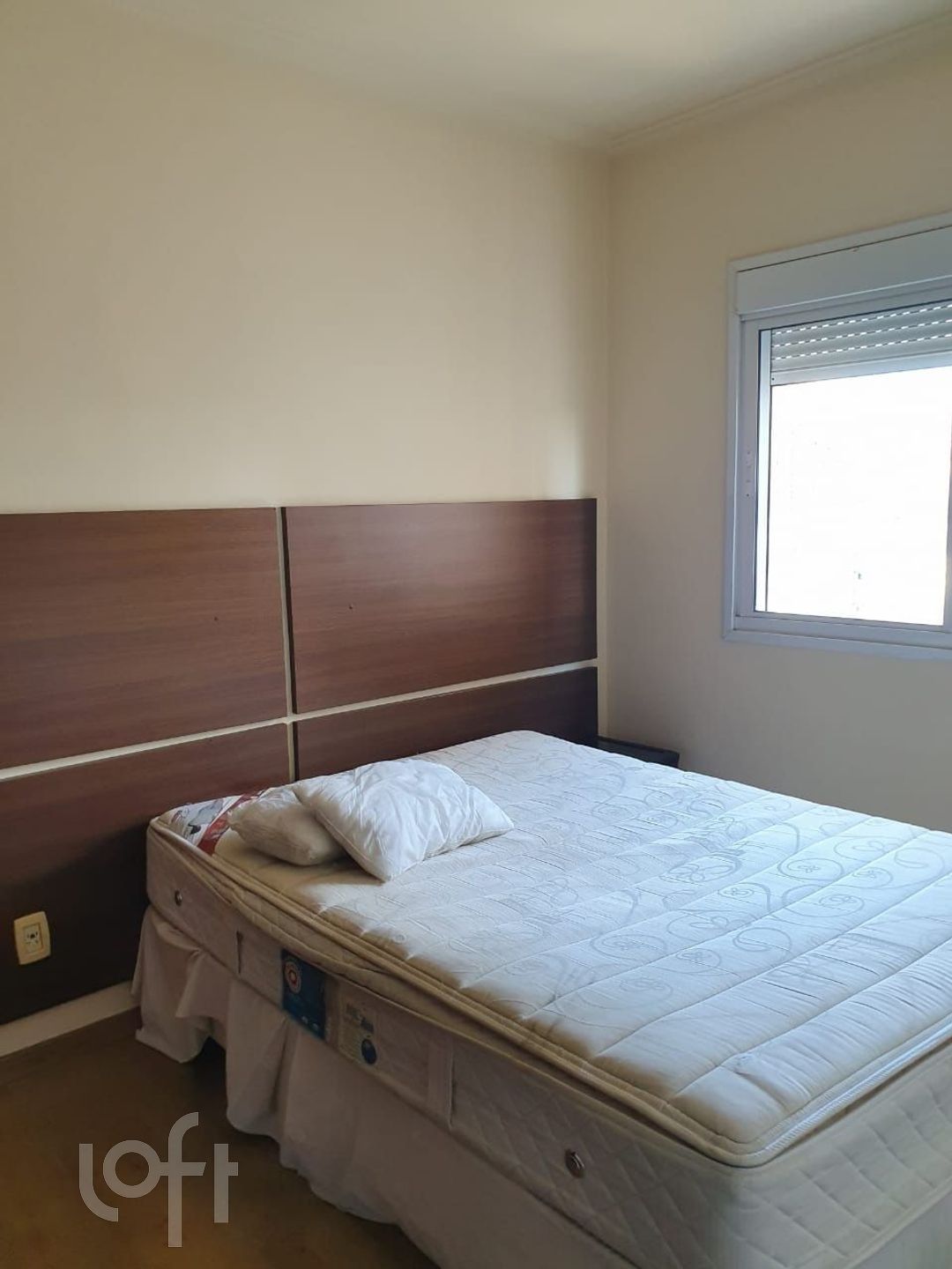 Imagem da propriedade PU10hm302 5