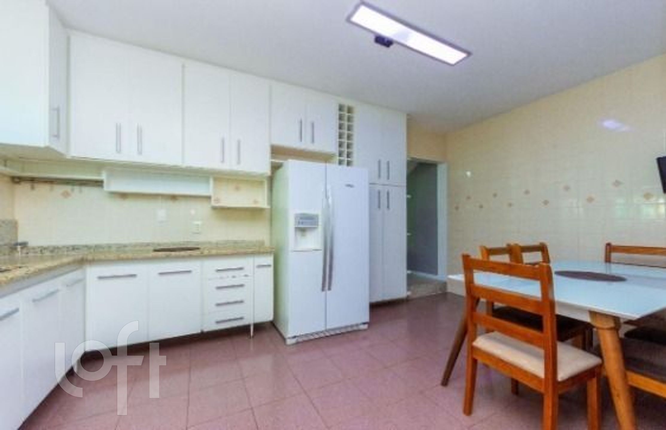 Imagem da propriedade PU14as5bp 3
