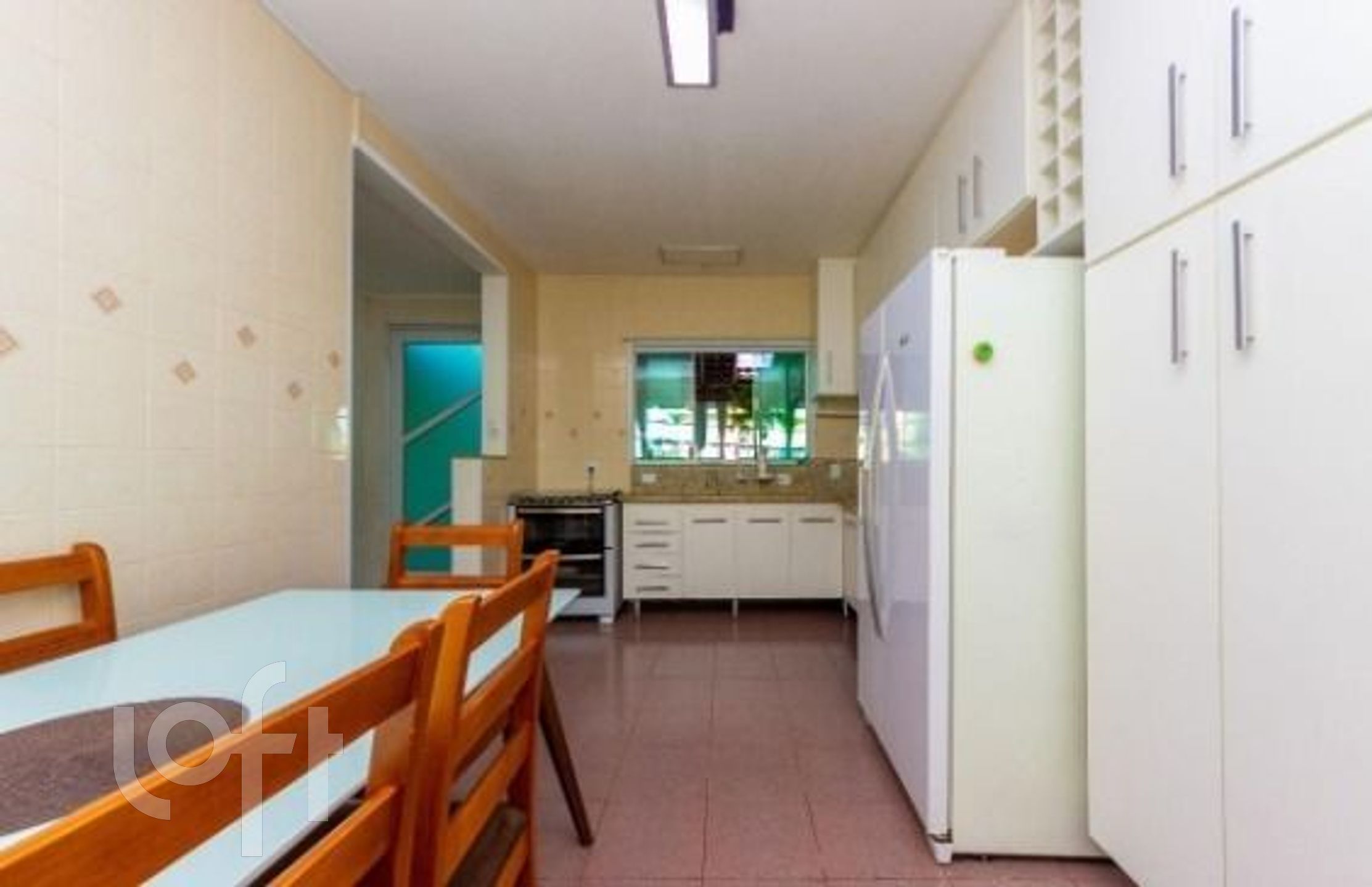 Imagem da propriedade PU14as5bp 4