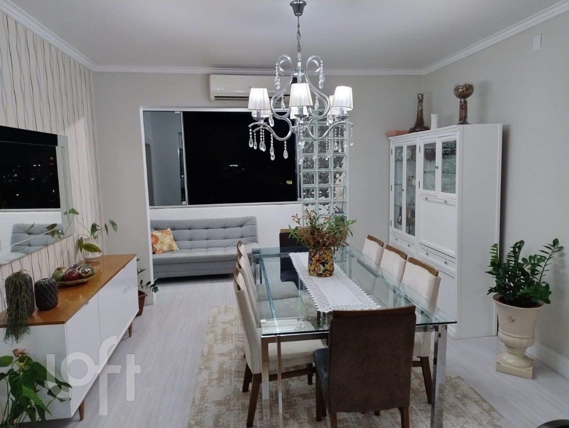 Imagem da propriedade 3
