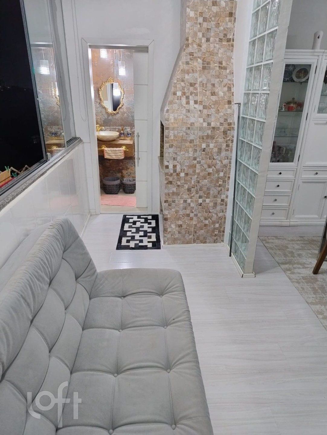 Imagem da propriedade 6
