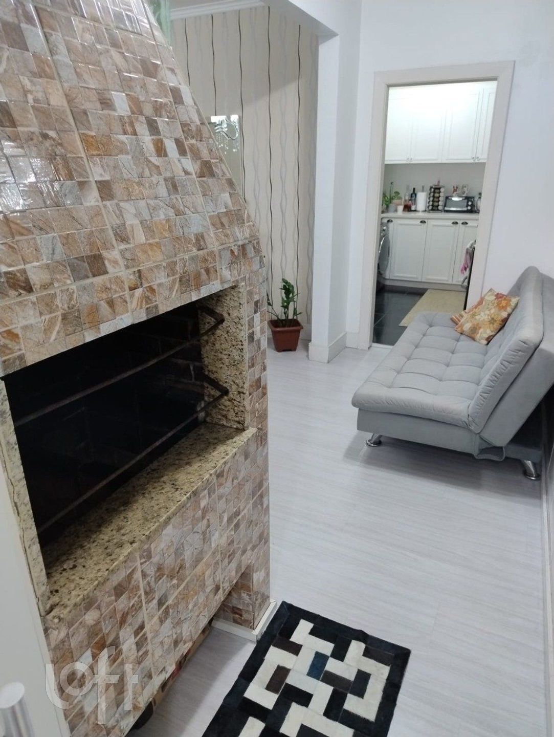 Imagem da propriedade 4