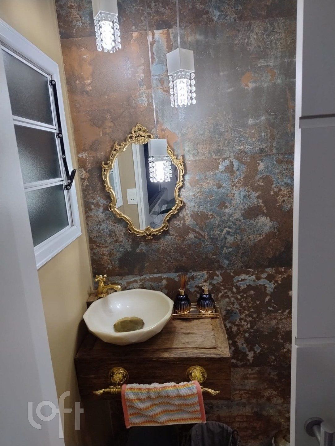 Imagem da propriedade 7
